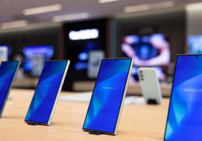 Crisi delle memorie: ecco le soluzioni per ridurre i costi degli smartphone che adotteranno i produttori