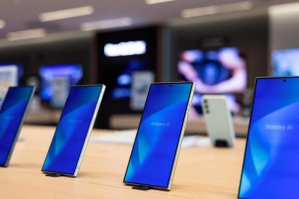 Crisi delle memorie: ecco le soluzioni per ridurre i costi degli smartphone che adotteranno i produttori