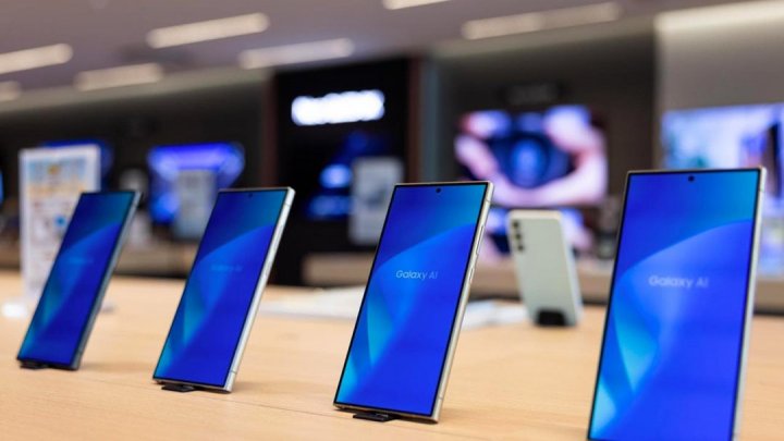 Crisi delle memorie: ecco le soluzioni per ridurre i costi degli smartphone che adotteranno i produttori