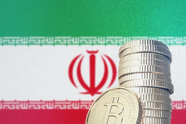 Le criptovalute hanno aiutato l’Iran a stare galla nonostante le sanzioni, ma la guerra rischia di rompere il giocattolo