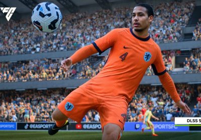 DLSS 5: quali GPU lo supporteranno? Ecco cosa sappiamo al momento