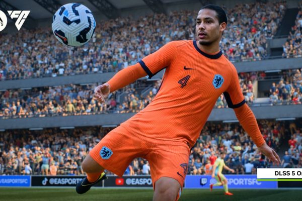 DLSS 5: quali GPU lo supporteranno? Ecco cosa sappiamo al momento