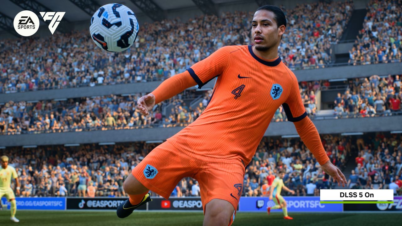 DLSS 5: quali GPU lo supporteranno? Ecco cosa sappiamo al momento