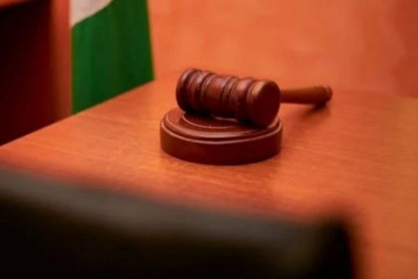 Dall'enciclopedia all'algoritmo: Encyclopedia Britannica fa causa a OpenAI per le risposte di ChatGPT