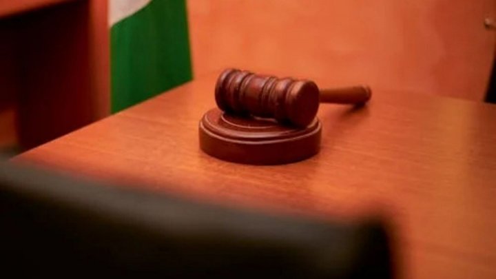 Dall'enciclopedia all'algoritmo: Encyclopedia Britannica fa causa a OpenAI per le risposte di ChatGPT