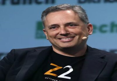 David Sacks lascia il ruolo di 'Crypto Czar' alla Casa Bianca mentre le riforme su Bitcoin e stablecoin restano ancora incomplete