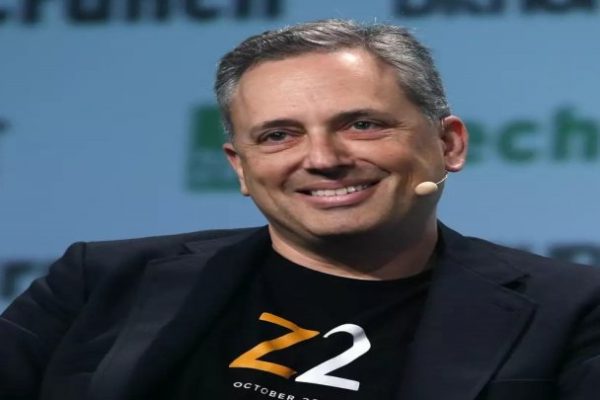 David Sacks lascia il ruolo di 'Crypto Czar' alla Casa Bianca mentre le riforme su Bitcoin e stablecoin restano ancora incomplete