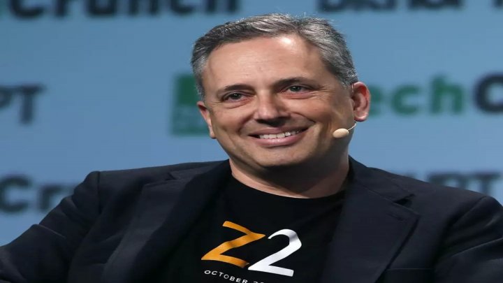 David Sacks lascia il ruolo di 'Crypto Czar' alla Casa Bianca mentre le riforme su Bitcoin e stablecoin restano ancora incomplete