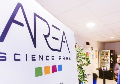 Deep Tech Revolution: così Area Science Park apre i laboratori alle startup
