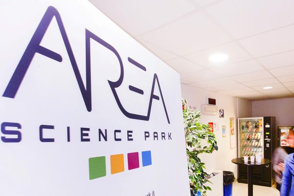Deep Tech Revolution: così Area Science Park apre i laboratori alle startup