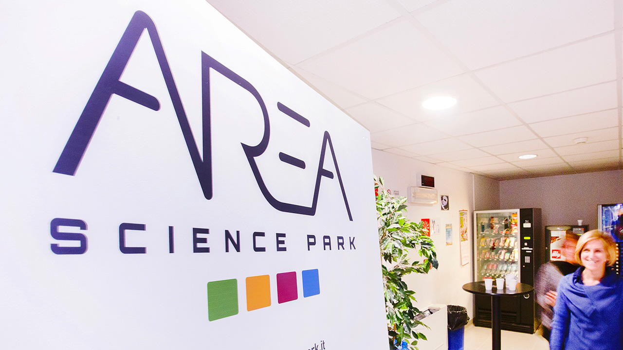 Deep Tech Revolution: così Area Science Park apre i laboratori alle startup