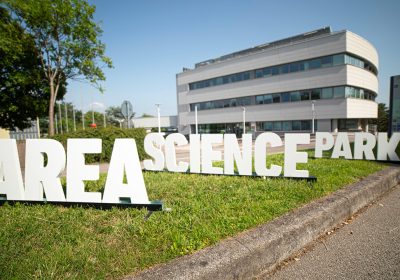 Deep Tech Revolution: le cinque startup che lavoreranno nei laboratori di Area Science Park