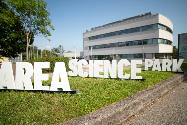 Deep Tech Revolution: le cinque startup che lavoreranno nei laboratori di Area Science Park
