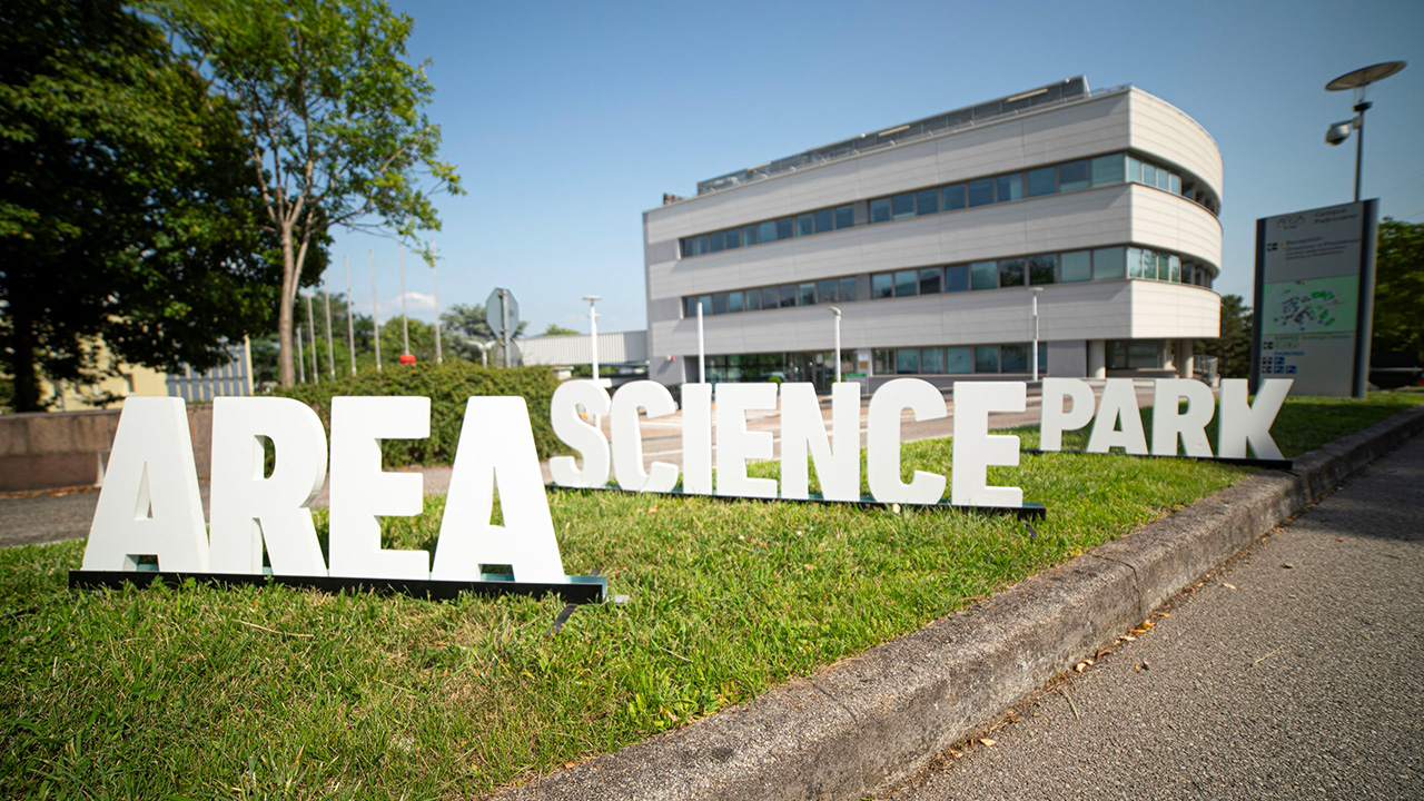 Deep Tech Revolution: le cinque startup che lavoreranno nei laboratori di Area Science Park