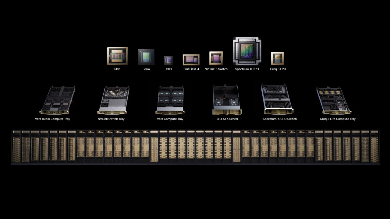 Democratici all'attacco di NVIDIA: l'accordo da 20 miliardi con Groq nel mirino