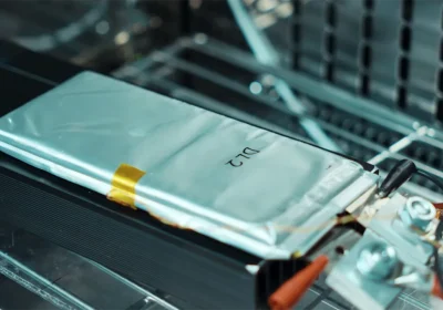 Donut Lab svela il secondo test sulle sue batterie: con temperature estreme la capacità aumenta!