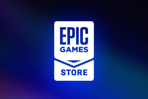 Epic non ha alcuna intenzione di smettere di regalare giochi su PC: la strategia è chiara