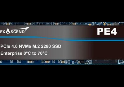 Esiste un SSD NVMe M.2 2280 da 16 TB, ma oltre ad essere introvabile il prezzo vi lascerà senza parole