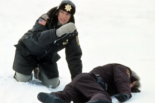 Sono passati trent’anni da quando Fargo ci ha regalato per la prima volta la sua analisi spietata sulla banalità quotidiana del male
