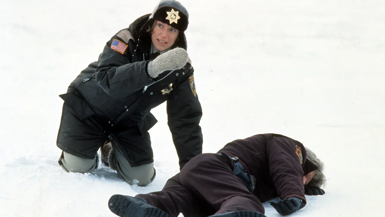 Sono passati trent’anni da quando Fargo ci ha regalato per la prima volta la sua analisi spietata sulla banalità quotidiana del male