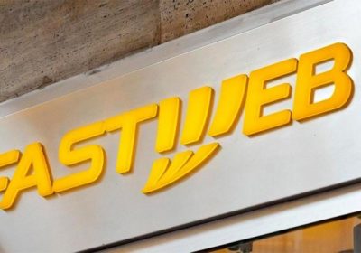 Fastweb ha appena annunciato la nona ondata di rimodulazioni degli ultimi 5 mesi