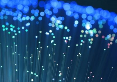 Fibra ottica e monitoraggio sismico: accordo tra FiberCop e Istituto Nazionale di Geofisica e Vulcanologia