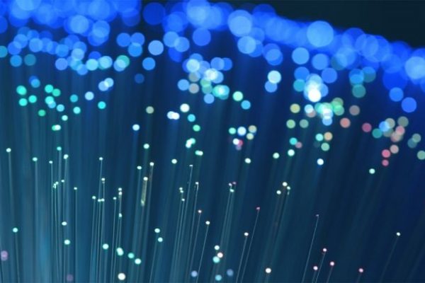 Fibra ottica e monitoraggio sismico: accordo tra FiberCop e Istituto Nazionale di Geofisica e Vulcanologia