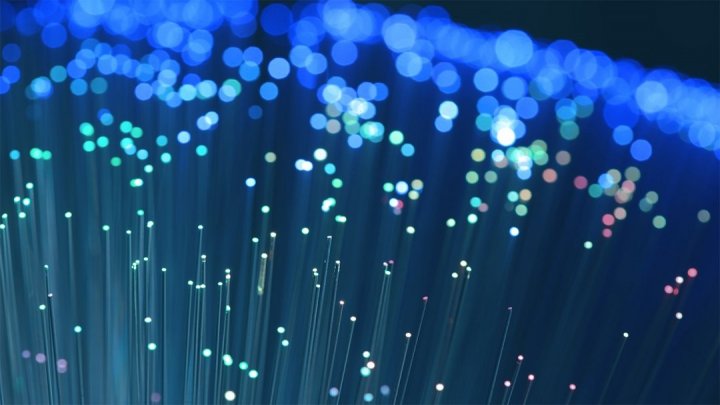 Fibra ottica e monitoraggio sismico: accordo tra FiberCop e Istituto Nazionale di Geofisica e Vulcanologia