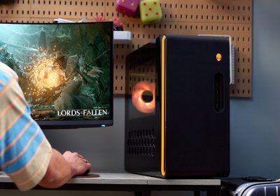 Fine dei PC economici: quelli sotto i 500 dollari scompariranno entro il 2028 secondo Gartner