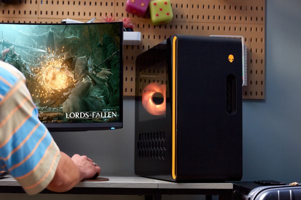 Fine dei PC economici: quelli sotto i 500 dollari scompariranno entro il 2028 secondo Gartner