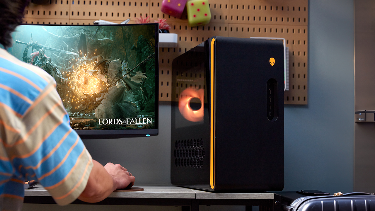 Fine dei PC economici: quelli sotto i 500 dollari scompariranno entro il 2028 secondo Gartner