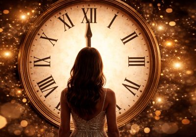 Fra 3 giorni, a mezzanotte, Amazon attiverà la mole di sconti tanto attesa: ecco 32 prodotti già super scontati che non scenderanno