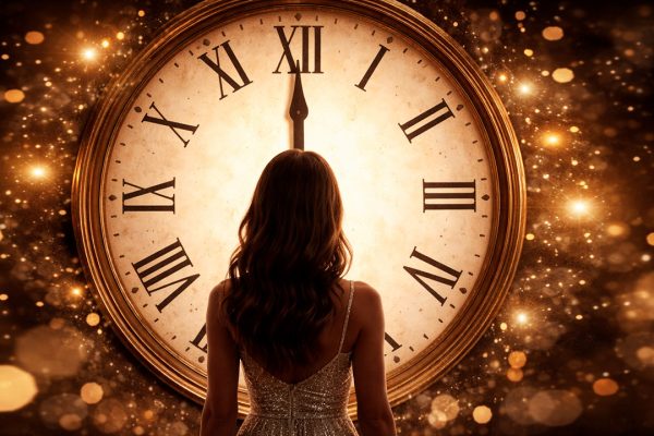 Fra 3 giorni, a mezzanotte, Amazon attiverà la mole di sconti tanto attesa: ecco 32 prodotti già super scontati che non scenderanno