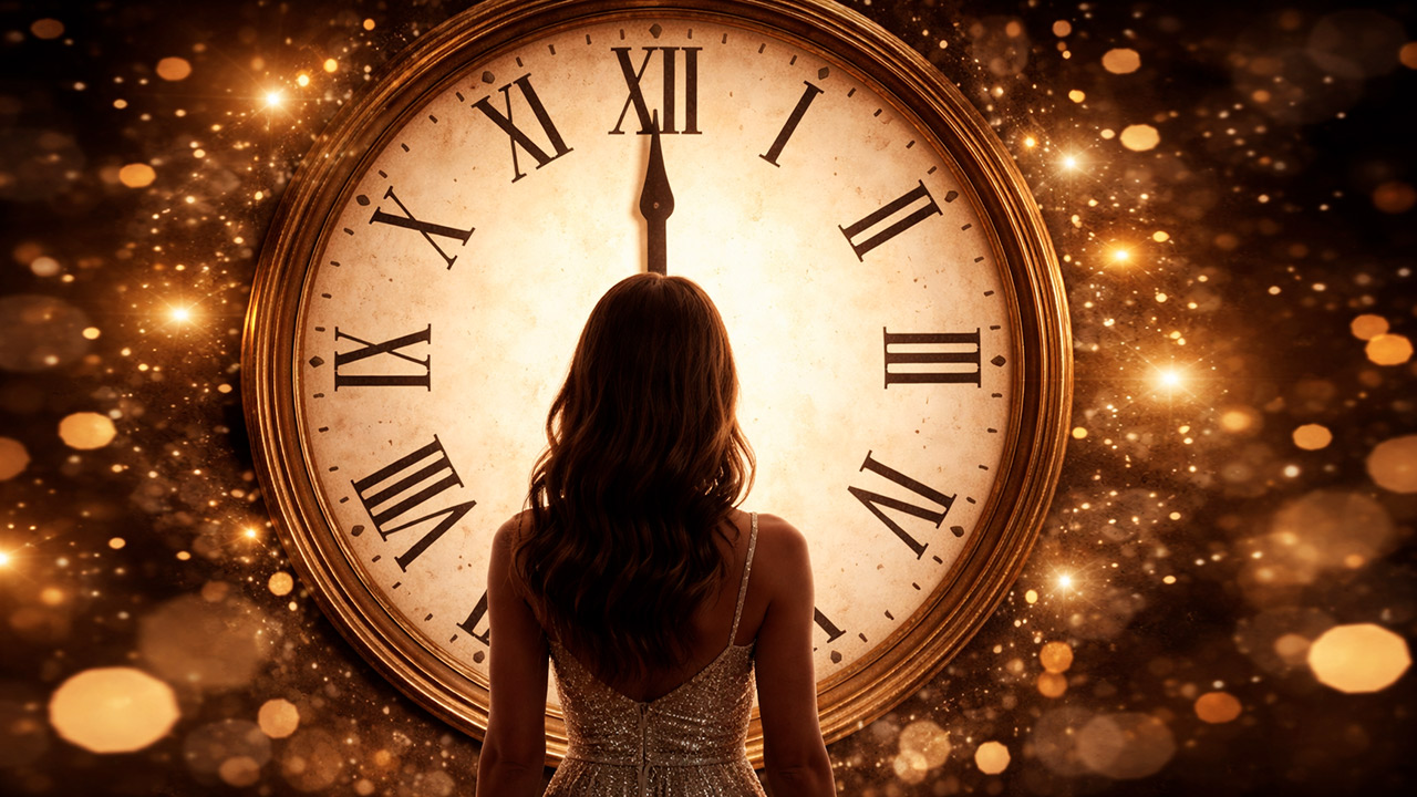 Fra 3 giorni, a mezzanotte, Amazon attiverà la mole di sconti tanto attesa: ecco 32 prodotti già super scontati che non scenderanno