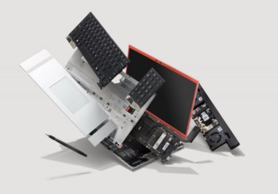 Framework e la crisi delle memorie: terzo aumento per i listini del produttore di computer modulari