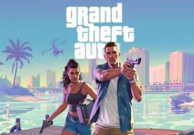 GTA 6: i costi di sviluppo sono impressionanti, secondo documenti ufficiali britannici potrebbe superare i 2 miliardi di dollari