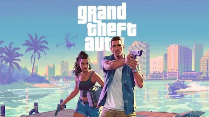 GTA 6: i costi di sviluppo sono impressionanti, secondo documenti ufficiali britannici potrebbe superare i 2 miliardi di dollari