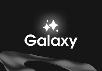 Galaxy AI potrebbe creare app funzionanti da prompt testuali degli utenti: Samsung ci sta pensando