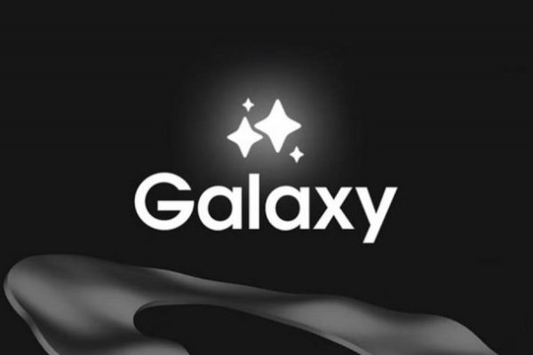 Galaxy AI potrebbe creare app funzionanti da prompt testuali degli utenti: Samsung ci sta pensando