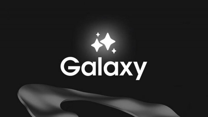 Galaxy AI potrebbe creare app funzionanti da prompt testuali degli utenti: Samsung ci sta pensando