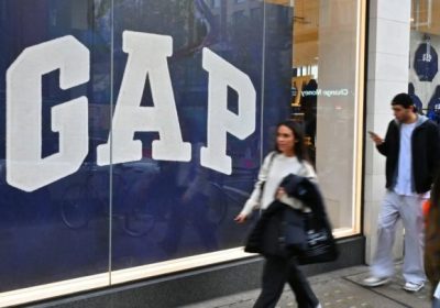 Gap e Google portano l'acquisto conversazionale a un nuovo livello: si potranno acquistare vestiti all'interno di Gemini