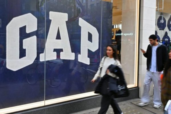 Gap e Google portano l'acquisto conversazionale a un nuovo livello: si potranno acquistare vestiti all'interno di Gemini