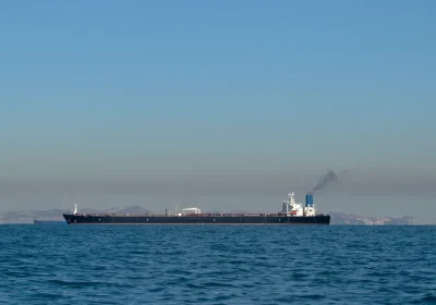 La guerra in Iran sta già facendo impennare il prezzo del petrolio, ma sarà Trump a determinare quanto