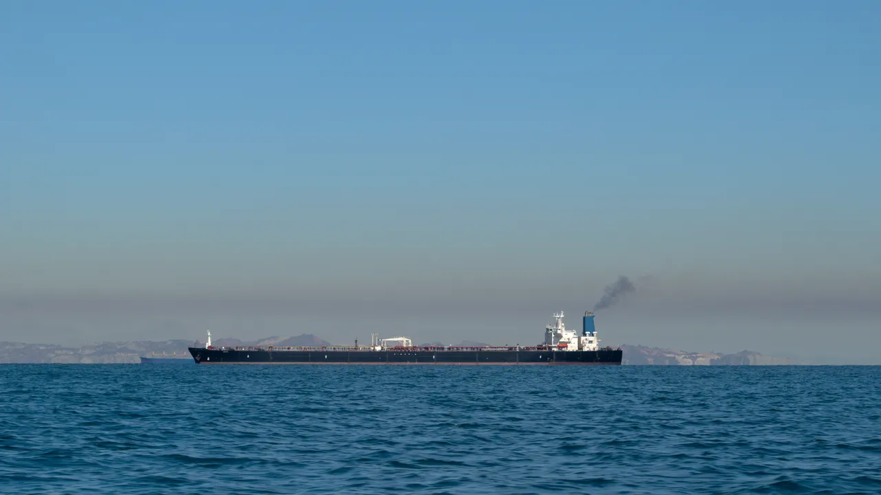 La guerra in Iran sta già facendo impennare il prezzo del petrolio, ma sarà Trump a determinare quanto