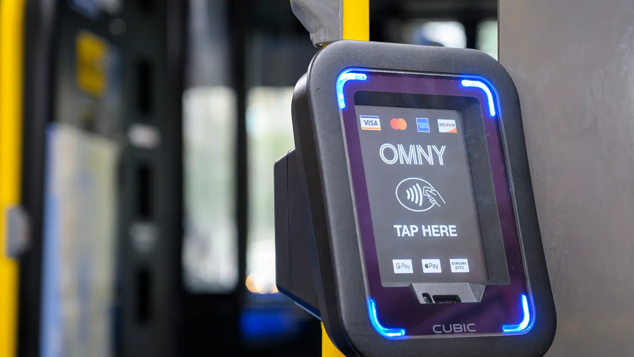 Cosa significa essere una società di pagamenti oggi secondo Mastercard