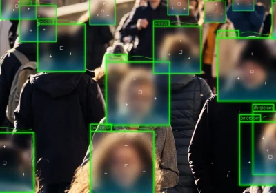 L’estensione della moratoria sul riconoscimento facciale ci dà tempo per adottare una legge seria, entro il 2028