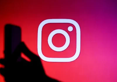 Instagram, perché la fine della crittografia end-to-end segna la resa di Meta ai governi