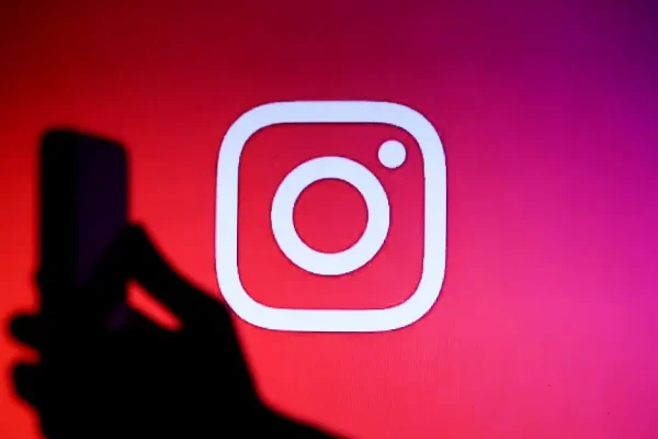 Instagram, perché la fine della crittografia end-to-end segna la resa di Meta ai governi