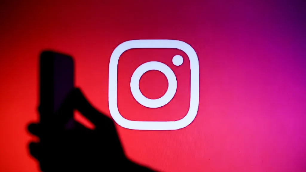 Instagram, perché la fine della crittografia end-to-end segna la resa di Meta ai governi