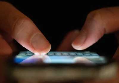 Tastiere smartphone, le migliori per regalare al vostro telefono un upgrade immediato (e gratuito)